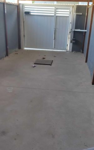 Casa para alugar com 80m², 3 quartos e 1 vagaÁrea externa