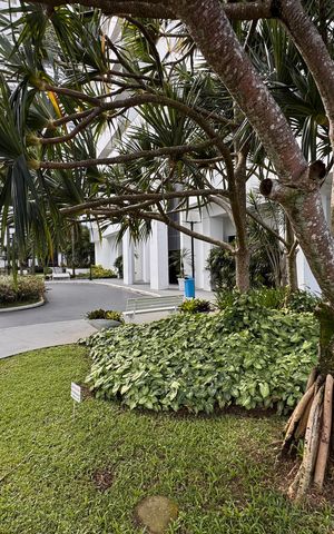 Apartamento à venda com 74m², 2 quartos e 1 vaga Apartamento à venda com 74m², 2 quartos e 1 vagaÁrea comum