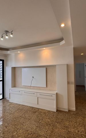 Apartamento à venda com 74m², 2 quartos e 1 vaga Apartamento à venda com 74m², 2 quartos e 1 vagaSala