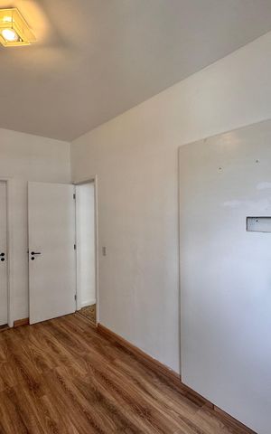 Apartamento à venda com 74m², 2 quartos e 1 vaga Apartamento à venda com 74m², 2 quartos e 1 vagaSuíte