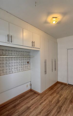 Apartamento à venda com 74m², 2 quartos e 1 vaga Apartamento à venda com 74m², 2 quartos e 1 vagaSuíte