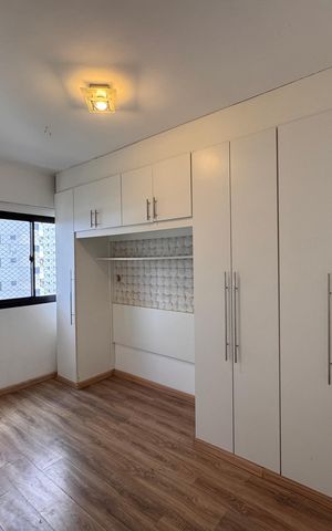 Apartamento à venda com 74m², 2 quartos e 1 vaga Apartamento à venda com 74m², 2 quartos e 1 vagaSuíte