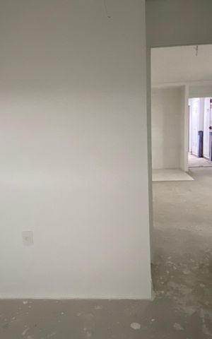 Apartamento à venda com 87m², 3 quartos e 2 vagas Apartamento à venda com 87m², 3 quartos e 2 vagasQuarto 2