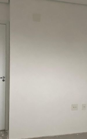 Apartamento à venda com 87m², 3 quartos e 2 vagas Apartamento à venda com 87m², 3 quartos e 2 vagasQuarto 3