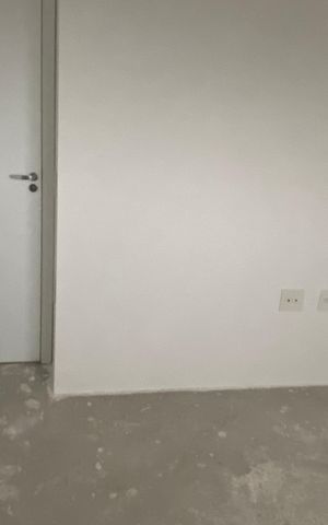 Apartamento à venda com 87m², 3 quartos e 2 vagas Apartamento à venda com 87m², 3 quartos e 2 vagasQuarto 3