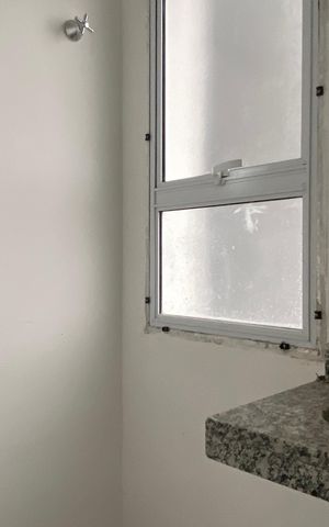 Apartamento à venda com 87m², 3 quartos e 2 vagas Apartamento à venda com 87m², 3 quartos e 2 vagasLavabo
