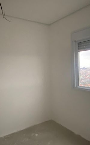 Apartamento à venda com 87m², 3 quartos e 2 vagas Apartamento à venda com 87m², 3 quartos e 2 vagasQuarto 1