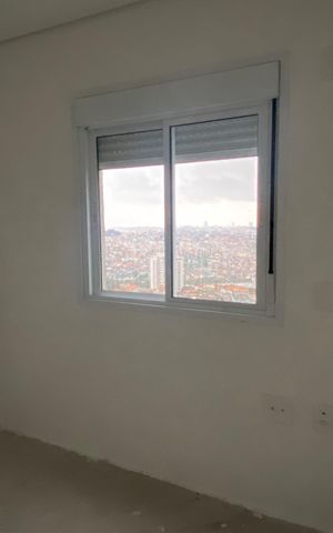 Apartamento à venda com 87m², 3 quartos e 2 vagas Apartamento à venda com 87m², 3 quartos e 2 vagasQuarto 1