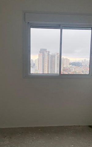 Apartamento à venda com 87m², 3 quartos e 2 vagas Apartamento à venda com 87m², 3 quartos e 2 vagasQuarto 2