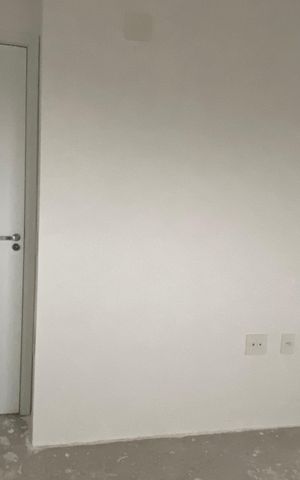 Apartamento à venda com 87m², 3 quartos e 2 vagas Apartamento à venda com 87m², 3 quartos e 2 vagasQuarto 3