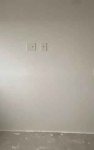 Apartamento à venda com 87m², 3 quartos e 2 vagas Apartamento à venda com 87m², 3 quartos e 2 vagasQuarto 2