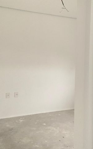 Apartamento à venda com 87m², 3 quartos e 2 vagas Apartamento à venda com 87m², 3 quartos e 2 vagasQuarto 2