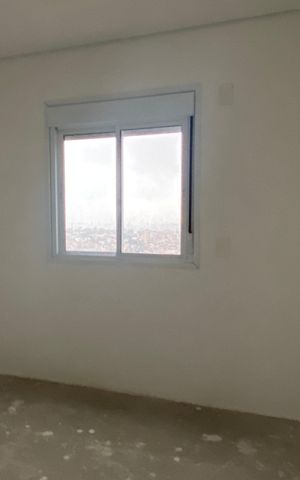 Apartamento à venda com 87m², 3 quartos e 2 vagas Apartamento à venda com 87m², 3 quartos e 2 vagasQuarto 2