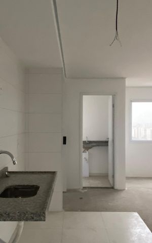 Apartamento à venda com 87m², 3 quartos e 2 vagas