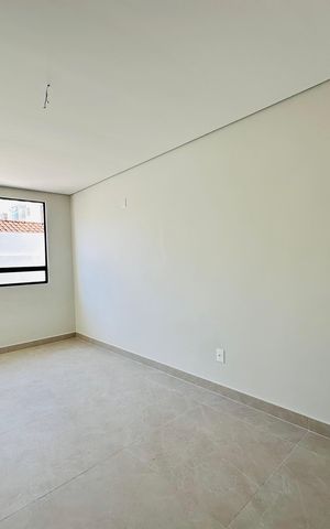 Apartamento à venda com 60m², 2 quartos e 2 vagasSala