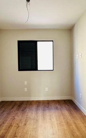 Apartamento à venda com 60m², 2 quartos e 2 vagasSuite 2