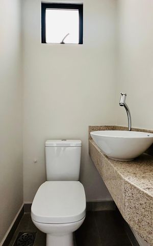 Apartamento à venda com 60m², 2 quartos e 2 vagas Apartamento à venda com 60m², 2 quartos e 2 vagasLavabo