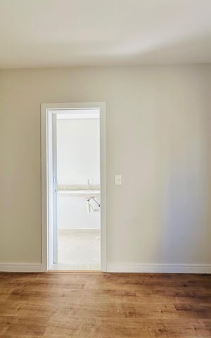 Apartamento à venda com 60m², 2 quartos e 2 vagas Apartamento à venda com 60m², 2 quartos e 2 vagasSuite 1