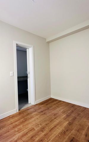Apartamento à venda com 60m², 2 quartos e 2 vagas Apartamento à venda com 60m², 2 quartos e 2 vagasSuite 2