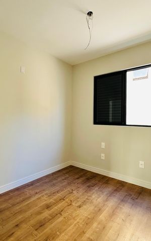 Apartamento à venda com 60m², 2 quartos e 2 vagas Apartamento à venda com 60m², 2 quartos e 2 vagasSuite 2