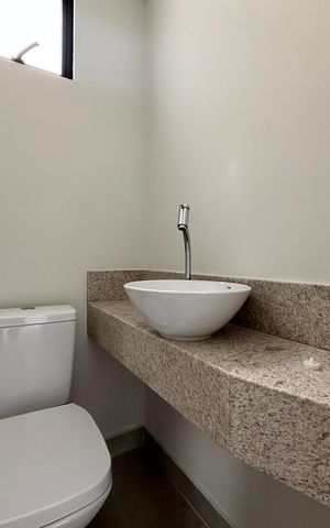Apartamento à venda com 60m², 2 quartos e 2 vagas Apartamento à venda com 60m², 2 quartos e 2 vagasLavabo