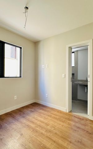 Apartamento à venda com 60m², 2 quartos e 2 vagas Apartamento à venda com 60m², 2 quartos e 2 vagasSuite 2