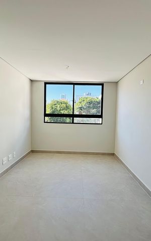Apartamento à venda com 60m², 2 quartos e 2 vagas Apartamento à venda com 60m², 2 quartos e 2 vagasSala