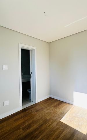 Apartamento à venda com 124m², 3 quartos e 2 vagas