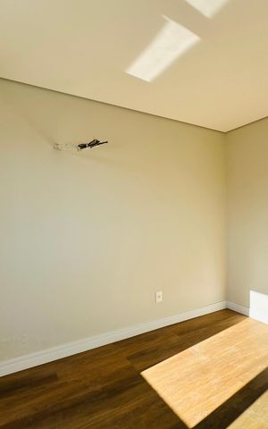 Apartamento à venda com 124m², 3 quartos e 2 vagas Apartamento à venda com 124m², 3 quartos e 2 vagasQuarto 3