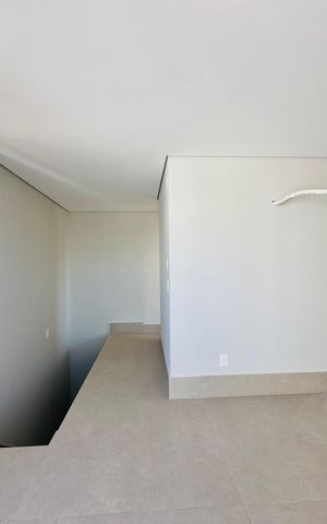 Apartamento à venda com 124m², 3 quartos e 2 vagas