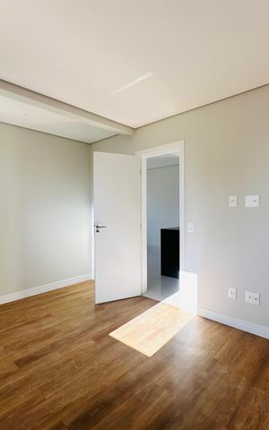 Apartamento à venda com 124m², 3 quartos e 2 vagas