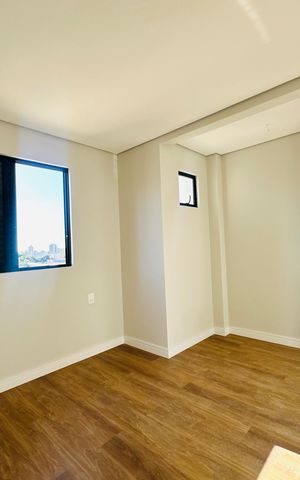 Apartamento à venda com 124m², 3 quartos e 2 vagas