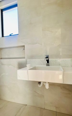 Apartamento à venda com 124m², 3 quartos e 2 vagas
