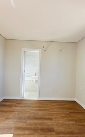 Apartamento à venda com 124m², 3 quartos e 2 vagas