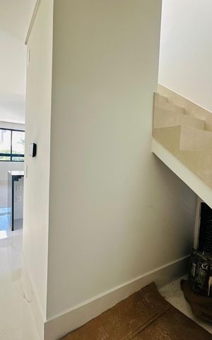 Apartamento à venda com 124m², 3 quartos e 2 vagas
