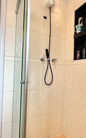 Apartamento à venda com 64m², 2 quartos e 2 vagasBanheiro
