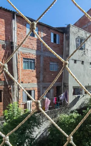 Apartamento à venda com 55m², 2 quartos e 1 vaga Apartamento à venda com 55m², 2 quartos e 1 vagaVista da Sala