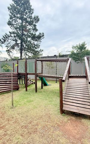 Apartamento para alugar com 35m², 2 quartos e sem vaga Apartamento para alugar com 35m², 2 quartos e sem vagaPlayground