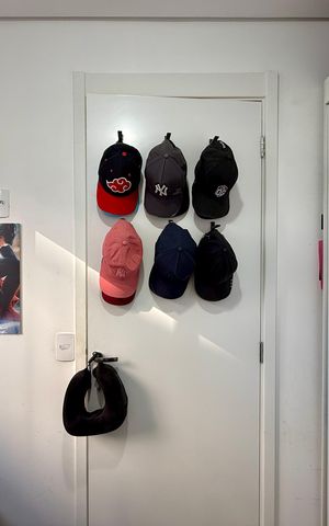Apartamento para alugar com 35m², 2 quartos e sem vaga Apartamento para alugar com 35m², 2 quartos e sem vagaQuarto 2