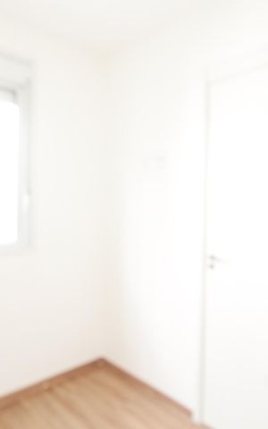 Apartamento à venda com 34m², 2 quartos e sem vaga Apartamento à venda com 34m², 2 quartos e sem vagaQuarto 1