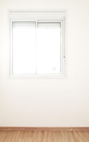 Apartamento à venda com 34m², 2 quartos e sem vaga Apartamento à venda com 34m², 2 quartos e sem vagaQuarto 2