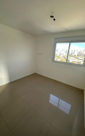 Apartamento para alugar com 76m², 3 quartos e 2 vagas Apartamento para alugar com 76m², 3 quartos e 2 vagasQuarto