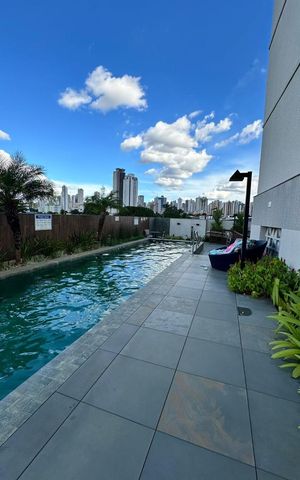 Apartamento para alugar com 76m², 3 quartos e 2 vagas Apartamento para alugar com 76m², 3 quartos e 2 vagasÁrea externa