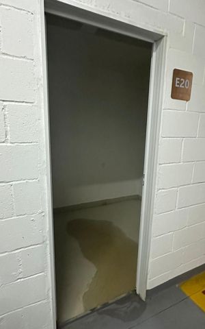 Apartamento para alugar com 76m², 3 quartos e 2 vagas Apartamento para alugar com 76m², 3 quartos e 2 vagasGaragem