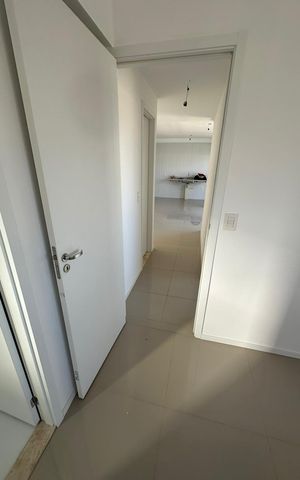 Apartamento para alugar com 76m², 3 quartos e 2 vagas Apartamento para alugar com 76m², 3 quartos e 2 vagasSala