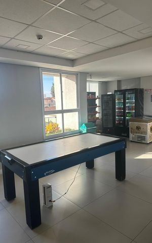 Apartamento para alugar com 76m², 3 quartos e 2 vagas Apartamento para alugar com 76m², 3 quartos e 2 vagasÁrea externa