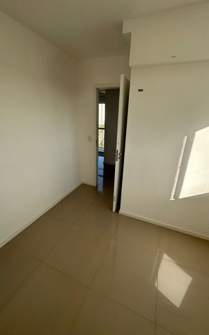 Apartamento para alugar com 76m², 3 quartos e 2 vagas Apartamento para alugar com 76m², 3 quartos e 2 vagasQuarto