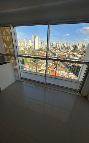 Apartamento para alugar com 76m², 3 quartos e 2 vagas Apartamento para alugar com 76m², 3 quartos e 2 vagasSala