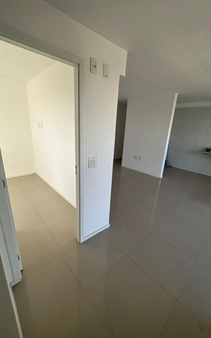 Apartamento para alugar com 76m², 3 quartos e 2 vagas Apartamento para alugar com 76m², 3 quartos e 2 vagasSala