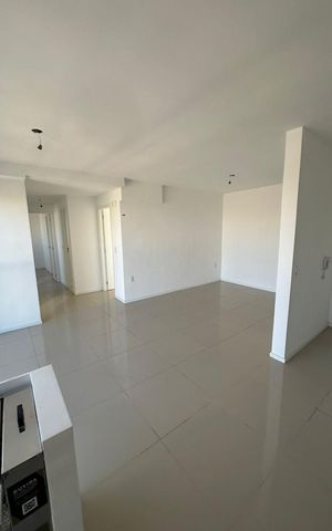 Apartamento para alugar com 76m², 3 quartos e 2 vagas Apartamento para alugar com 76m², 3 quartos e 2 vagasSala